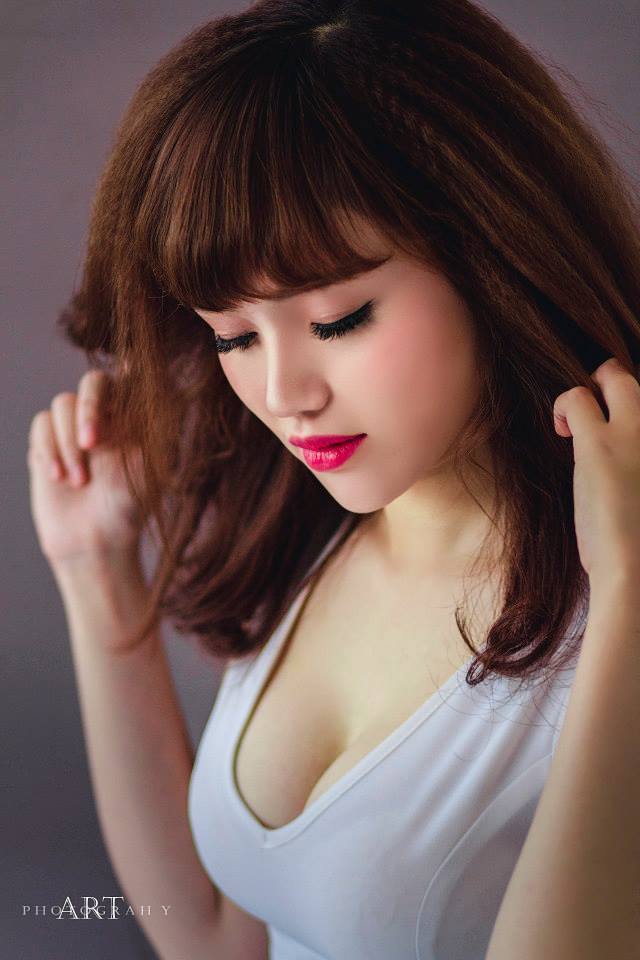 好姑娘高清在线观看电影